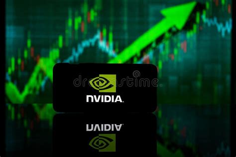 couple stock photo|Will Nvidia Push The Market To All.